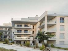 Residencial Mediterraneo - 