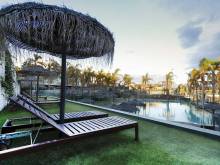 Residencial Mediterraneo - 