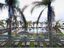 Residencial Mediterraneo - 