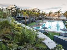 Residencial Mediterraneo - 