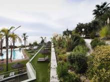 Residencial Mediterraneo - 