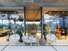 Residencial Mediterraneo - 