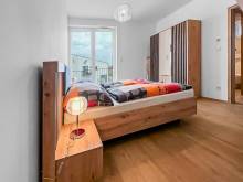 Apartmán Pod Římským vrchem - Pasohlávky