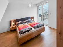 Apartmán Pod Římským vrchem - Pasohlávky