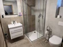 Apartmán Pod Římským vrchem - Pasohlávky