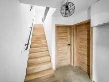 Apartmán Pod Římským vrchem - Pasohlávky