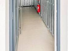 Apartmán Pod Římským vrchem - Pasohlávky