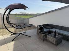 Apartmán Pod Římským vrchem - Pasohlávky