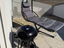 Apartmán Pod Římským vrchem - Pasohlávky