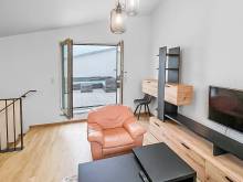 Apartmán Pod Římským vrchem - Pasohlávky