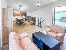 Apartmán Pod Římským vrchem - Pasohlávky