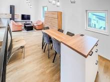 Apartmán Pod Římským vrchem - Pasohlávky