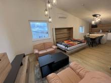 Apartmán Pod Římským vrchem - Pasohlávky