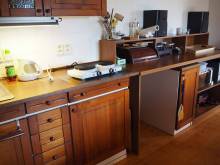 Podkrovní apartmán u kostela - Kvášňovice