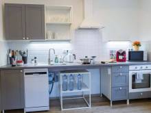 Apartmán Pepper - Srní