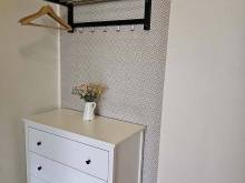Apartmány Pod Zálesím - Rejhotice