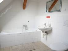 Apartmány Pod Zálesím - Rejhotice