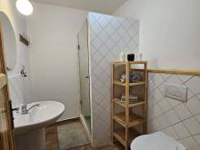 Apartmány Pod Zálesím - Rejhotice
