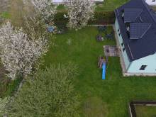 Apartmány Pod Zálesím - Rejhotice