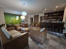 Apartmány Pod Zálesím - Rejhotice