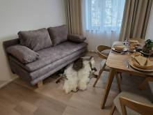 Apartmán Mlýn 208 - Hořejší Vrchlabí