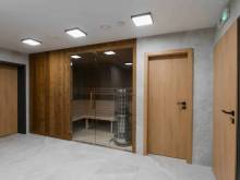 Apartmán Mlýn 208 - Hořejší Vrchlabí