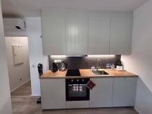 Apartmán Mlýn 208 - Hořejší Vrchlabí