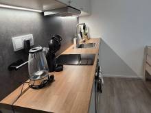 Apartmán Mlýn 208 - Hořejší Vrchlabí