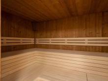 Apartmán Mlýn 208 - Hořejší Vrchlabí