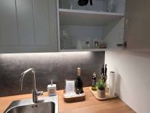 Apartmán Mlýn 208 - Hořejší Vrchlabí