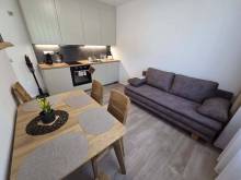 Apartmán Mlýn 208 - Hořejší Vrchlabí