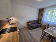 Apartmán Mlýn 208 - Hořejší Vrchlabí
