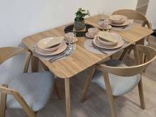 Apartmán Mlýn 208 - Hořejší Vrchlabí