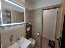 Apartmán Mlýn 208 - Hořejší Vrchlabí