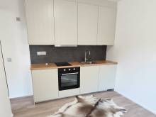 Apartmán Mlýn 208 - Hořejší Vrchlabí