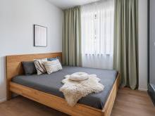 Apartmán Mlýn 208 - Hořejší Vrchlabí