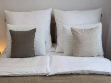 Apartmán Mlýn 208 - Hořejší Vrchlabí