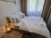 Apartmán Mlýn 208 - Hořejší Vrchlabí