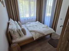 Apartmán Mlýn 208 - Hořejší Vrchlabí