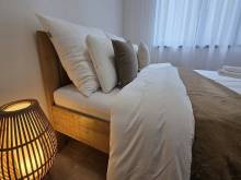 Apartmán Mlýn 208 - Hořejší Vrchlabí