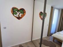 Apartmán Mlýn 208 - Hořejší Vrchlabí