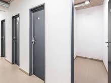 Apartmán Mlýn 208 - Hořejší Vrchlabí