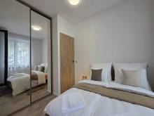 Apartmán Mlýn 208 - Hořejší Vrchlabí