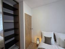 Apartmán Mlýn 208 - Hořejší Vrchlabí