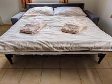 Apartmány U krále Šumavy - Borová Lada