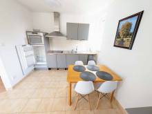 Apartmány U krále Šumavy - Borová Lada
