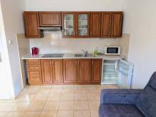 Apartmány U krále Šumavy - Borová Lada
