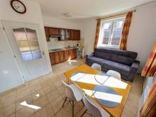 Apartmány U krále Šumavy - Borová Lada