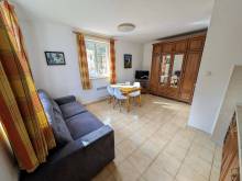 Apartmány U krále Šumavy - Borová Lada
