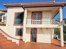 Funchal Erasmus - 